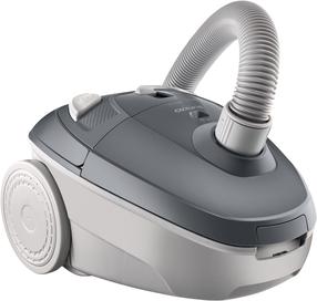 Putekļu sūcējs Amica Surazo VM 1058, 900 W