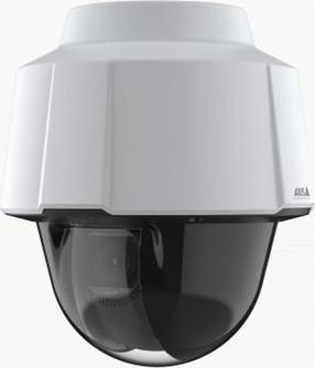 Kuppelkaamera AXIS P5676-LE