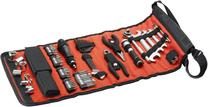 Įrankių rinkinys Black & Decker A7144