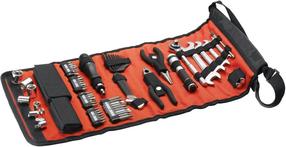 Instrumentu komplekts Black & Decker A7144