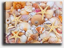 Reprodukcija Wallity, 529tcr1608, 70 cm x 50 cm