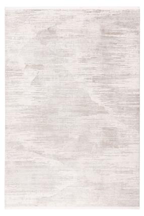 Kilimas vidaus Pierre Cardin Jardin 705, pilka sp./smėlio sp., 230 cm x 160 cm