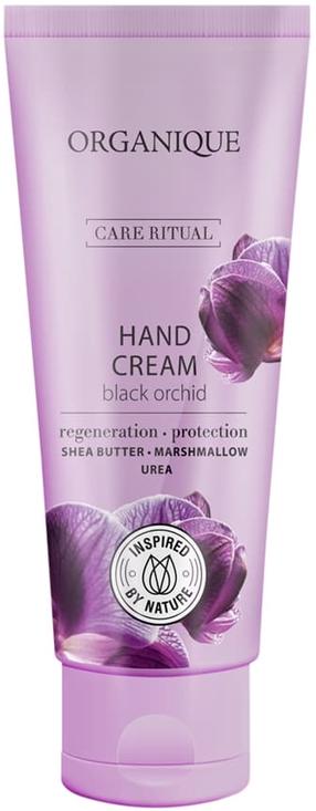 Roku krēms Organique Black Orchid, 0.075 l