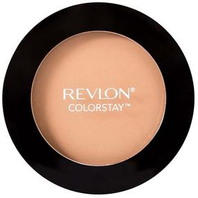 Kompakts pulveris Revlon Colorstay Pressed, 850 medium deep, 8.4 g