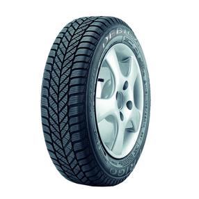 Talverehv Debica Frigo 2 175/70/R13, 82-T, D, C, 71 dB