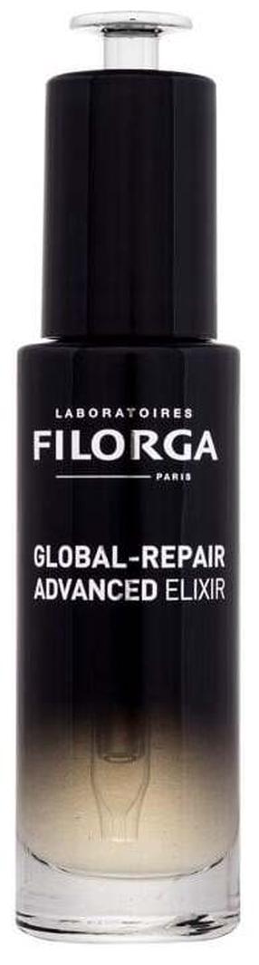 Näo seerum Filorga Global Repair Advanced, 30.0 ml