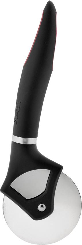 Virtuvinis peilis Jata, plastikas/nerūdijantysis plienas