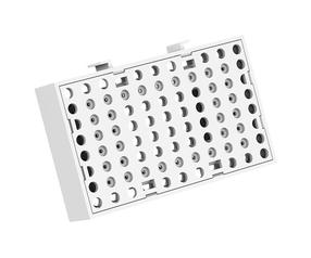Filter Petkit For PURA Air P920, Valge v.
