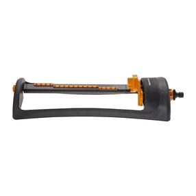 Purkštukas Fiskars 1023662, pastatomas/svyruojantis