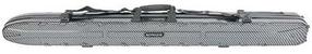 Meškerės dėklas Konger Carbon Case 851010022, 140 cm, pilka sp.