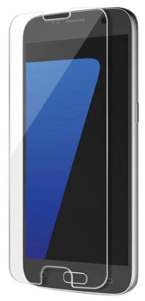 Tālruņa ekrāna aizsargstikls BlueStar For Samsung Galaxy S7, 9H