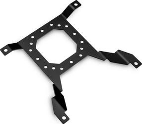 Крепеж EKWB EK-Loop X3 Uni Pump Reservoir Bracket, черный цв.