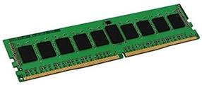 Operatīvā atmiņa (RAM) Goodram W-MEM3200E4D816G, DDR4, 16 GB, 3200 MHz