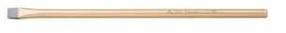 Kaltas Rennsteig, 25 cm, 1.2 cm