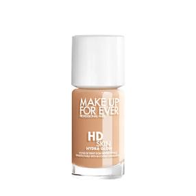 Meigipõhi Make Up For Ever Hd Skin Hydra Glow, 3y46, 30 ml