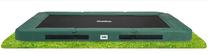 Sportinis batutas Salta 5838G