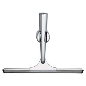 Щётка для чистки душевой кабины Tesa 40345, 5.5 см, 23.9 см