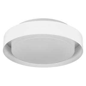 Lampa plafons Ledvance/Osram ORBIS, 20 W, E27