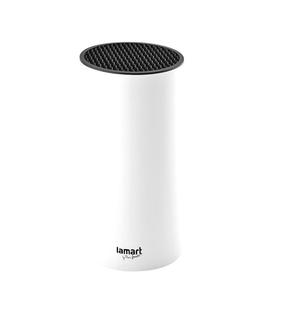 Alus Lamart LT2082, 22.5 cm