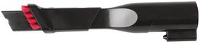 Tolmuimeja hari Bissell XL Sliding Crevice Tool