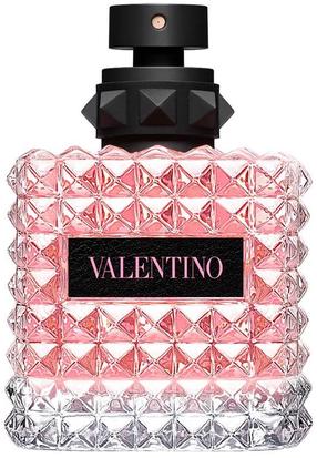 Parfüümvesi Valentino Born In Roma, 100 ml
