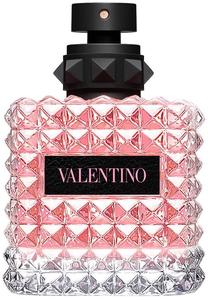 Kvapusis vanduo Valentino Born In Roma, 100 ml