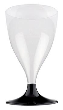 Vienkartinė taurė Okko, 200 ml, 6 vnt.