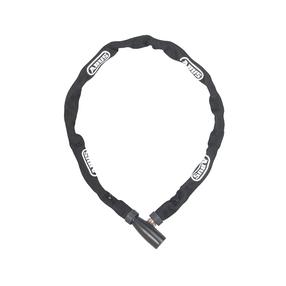 Dviračio spyna Abus Web 1500, pilka, 1100 mm