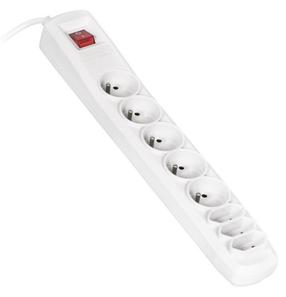 Pinge stabilisaator ActiveJet, 5 m