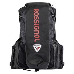 Jooksu seljakott Rossignol R-EXP, must v., 10 l