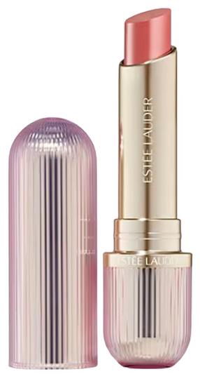 Lūpu balzams Estee Lauder Futurist HydraPlump Tinted, 2.8 g, rosewood rescue
