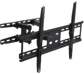 TV turētājs ART UX160, 32-80", 45 kg