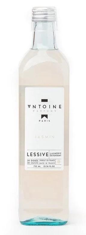 Pesugeel Antoine Jasmin, 0.750 l