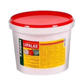 Klijai universalūs Achema Lipalas, 2 kg, balta sp.