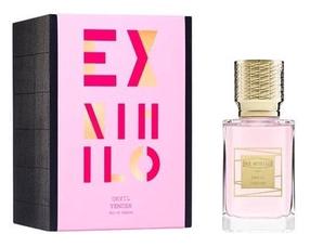 Parfimērijas ūdens Ex Nihilo Devil Tender, 100 ml