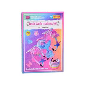 Vaikiškas lankelis Mermaid ZA5580
