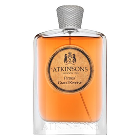 Парфюмированная вода Atkinsons Grand Reserve, 100.0 мл