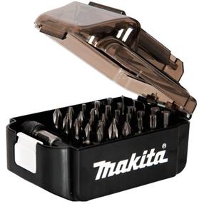 Бита для отвертки Makita, PZ2