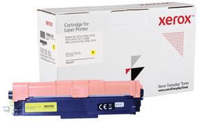 Toonerikassett Xerox Everyday 006R04320, kollane v.