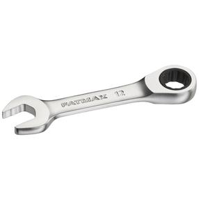 Terkšlinis kombinuotas raktas Stanley FMMT13109-0, 12 mm