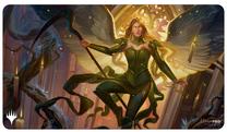 Stalo žaidimų priedas Ultra PRO Magic: The Gathering Magic: The Gathering Innistrad Midnight Hunt