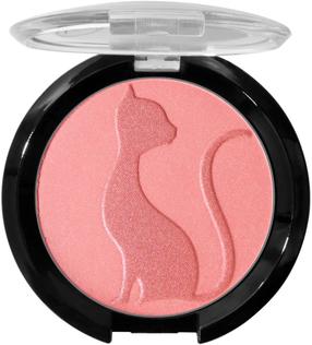 Põsepuna J.Cat Beauty Love Struck Blusher + Bronzer, sweet pea pink v., 101, 7.5 g