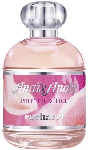 Tualettvesi Cacharel Anais Anais Premier Delice Women, 100 ml