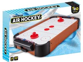 Galda spēle TRG Games Tabletop Air Hockey