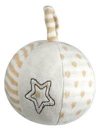 Barškutis Fashy Ball