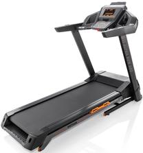 Bėgimo takelis Kettler Alpha Run 600