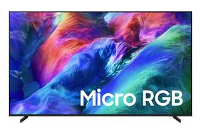 Телевизор Samsung MRE55R85HAUXXH, 55 ″, 4K UHD