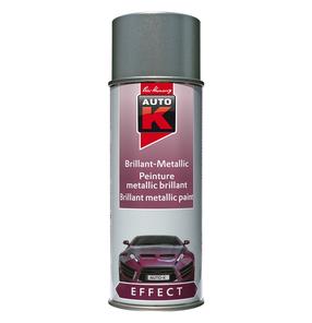 Automobilių dažai Auto K, 0.4 l