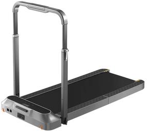 Skrejceliņš Kingsmith WalkingPad R2, 918 W