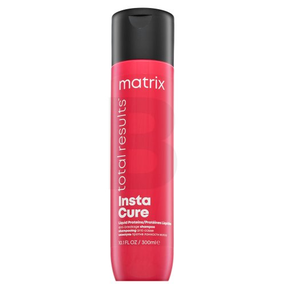 Šampūns Matrix Total Results Instacure Repair, 300 ml
